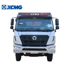 XCMG original factory 8x4 dumper trucks XGA3310D2KE China new 48 ton rc dump truck price